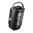 thumbnail image 4 of mmirethe Metal Mini USB Fast Charging Adapter 100W USB Fast Charging Adapter Max Power For Quick Charging On 1Set, 4 of 6