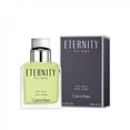 thumbnail image 2 of Perfume Calvin Klein Eternity para hombre después del afeitado, 100 ml Calvin Klein Calvin Klein, 2 of 6