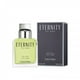 thumbnail image 2 of Perfume Calvin Klein Eternity para hombre después del afeitado, 100 ml Calvin Klein Calvin Klein, 2 of 6