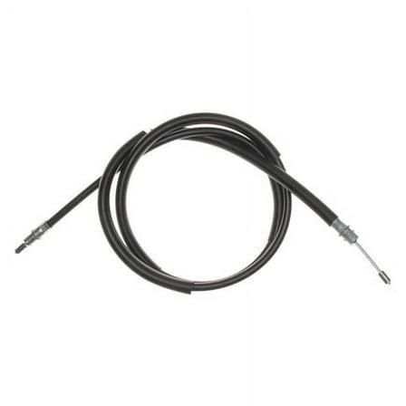 Acdelco 18P1710 Cable Asmpark B