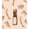 thumbnail image 6 of Milagros Shampoo y Acondicionador Herbal x 450ml, 6 of 8