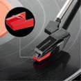 thumbnail image 5 of 2-Pack Replacement Stylus for ION Turntable Record Players, Compatible with ICT04RS, TTUSB10, ITTCD10, LPDock, LP2CD, LP2Flash Systems, 5 of 5
