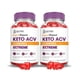 thumbnail image 1 of Suplemento nutricional Rapid Ripped Keto ACV de Justified Laboratories, 2000 mg, 1 of 7