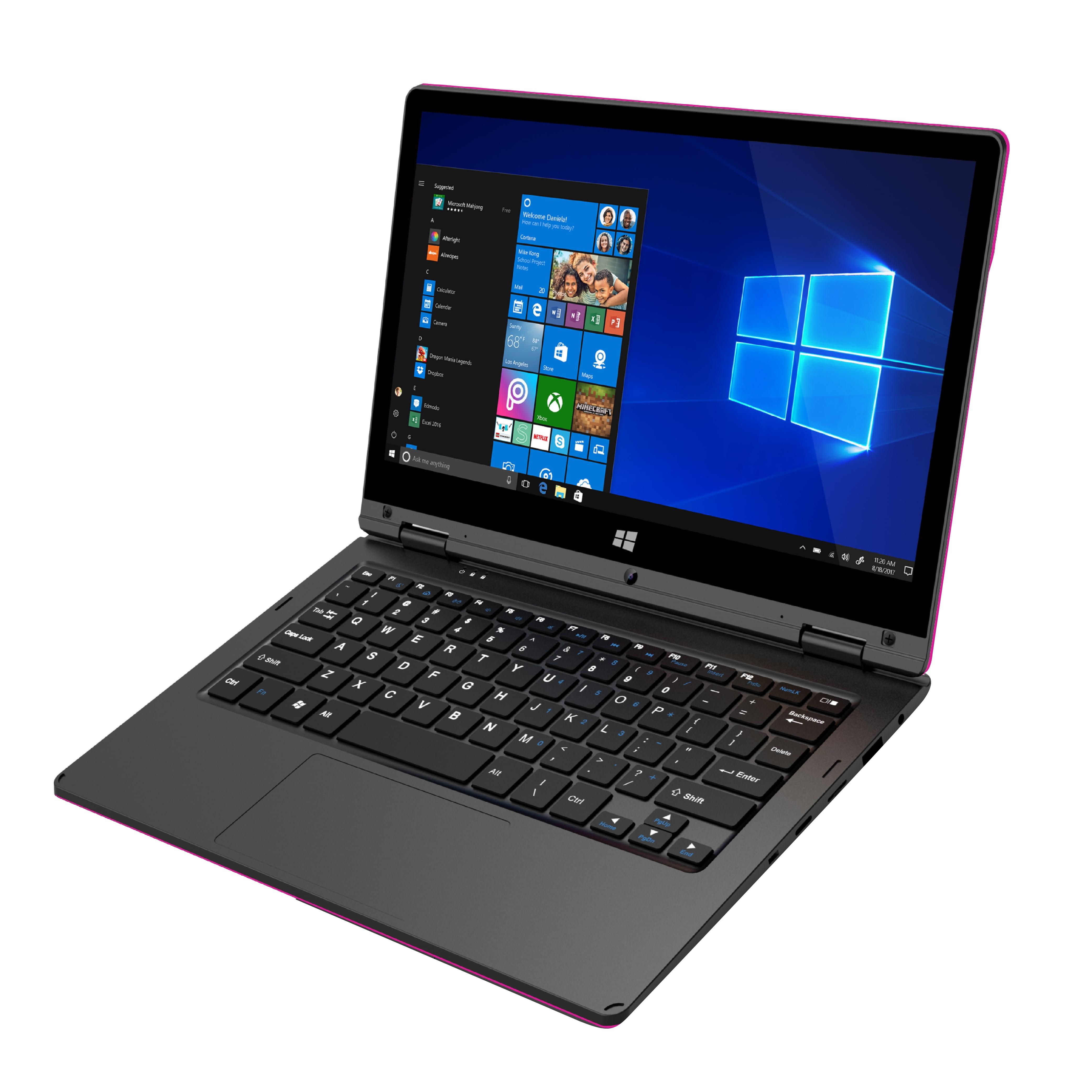 ematic computer reviews ematic computer reviews