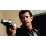 Payback (Blu-ray), Warner Bros Uk, Action & Adventure