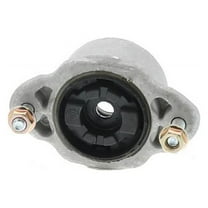 Kyb Suspension Shock Absorber Mount P/N:Sm5831 Fits select: 2008-2014 MERCEDES-BENZ C, 2010-2012 MERCEDES-BENZ GLK