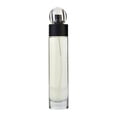 thumbnail image 2 of Perfume Reserve para Hombre de Perry Ellis edt 100ml Perry Ellis Reserve para Hombre edt 100ml, 2 of 2