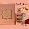 thumbnail image 2 of Perfume unisex Adyan Peachy Haze Extrait 100 ml, 2 of 4