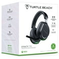 thumbnail image 2 of Turtle Beach® Stealth™ 700 – Black Xbox® Series X|S, Xbox® One, PC, PS5™, PS4™, & Bluetooth® Equipped Mobile Devices including Steam Deck™, 2 of 12