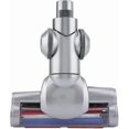 thumbnail image 1 of Dyson Piece Vacuum Cleaner Brush,dyson Piece Brush,motorized Chromatic Floor Brush Tool Compatible With Dyson Dc35 Vacuum Cleaner Head Replacement Par, 1 of 5