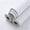 White, variant on Topboutique 118" x 15.7" Waterproof Wall Paper Self-Adhesive Removable Wallpaper Peel Contact Paper for Home Improvement Wall Cabinet Countertop Furniture Renovation, White