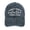 Navy, variant on I Don’t Need A Valentine I Need A Nap Charcoal Baseball Cap for Men Women, Adjustable Snapback Hats Cotton Hat