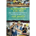 thumbnail image 4 of Alimentamos Una Isla: Una Historia Verdadera Sobre La Reconstruccion De Puerto Rico, 4 of 4