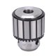 thumbnail image 3 of Lámina de cobre de blindaje conductor, lámina de cobre de 5 piezas Lámina de cobre conductora de una cara Lámina de cobre Tecnología de vanguardia Jadeshay A, 3 of 8