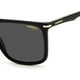 thumbnail image 5 of Lentes de sol Carrera 278/S Para Hombre 2048972M258IR, 5 of 6