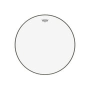 Remo Emperor Clear Bass Drumhead 24 in.