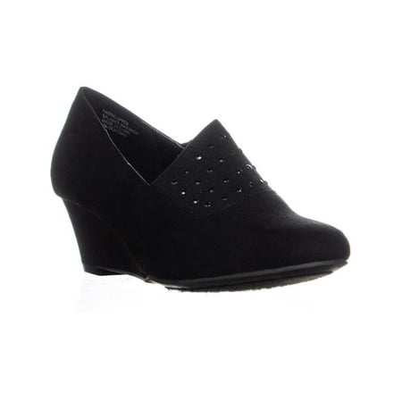 wedge heels canada