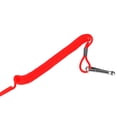 thumbnail image 4 of Engine Kill Switch, Made Of  Quality  Performance  High Efficiency  For Home ANGGREK Outboard Engine Stop Switch, 4 of 8