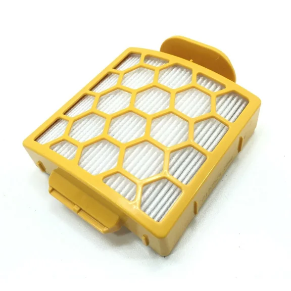 Replacement Part For Shark Vacuum Cleaner Hepa Filter Fits NV150 Models # F679