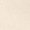 Beige, variant on XXWXYD Boys Sweatpants Soli𝖽 Color Thick Lambswool Padded Warm Soft Loose Trousers for Children Autumn Winter Cold Weather Outdoor Walking Daily Home Relax Casual Outerwear