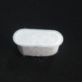 thumbnail image 3 of 12 Pack Replacement Charcoal Water Filters For All Coffee Makers, 3 of 4