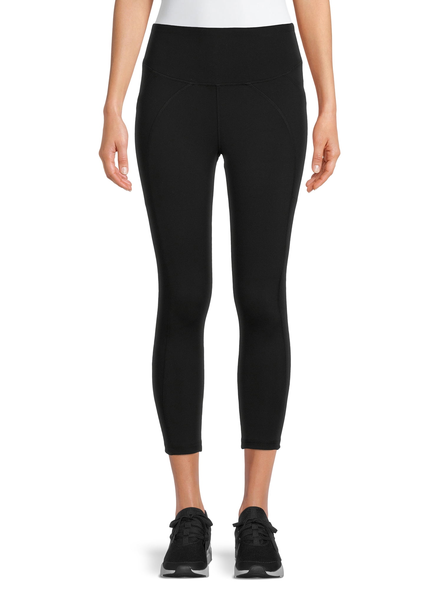 costco yoga pants same as lululemon