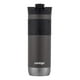 thumbnail image 5 of Termo Acero Inoxidable Sistema Snapseal Byron 591 Ml Contigo gris 1 Contigo 2094850, 5 of 7