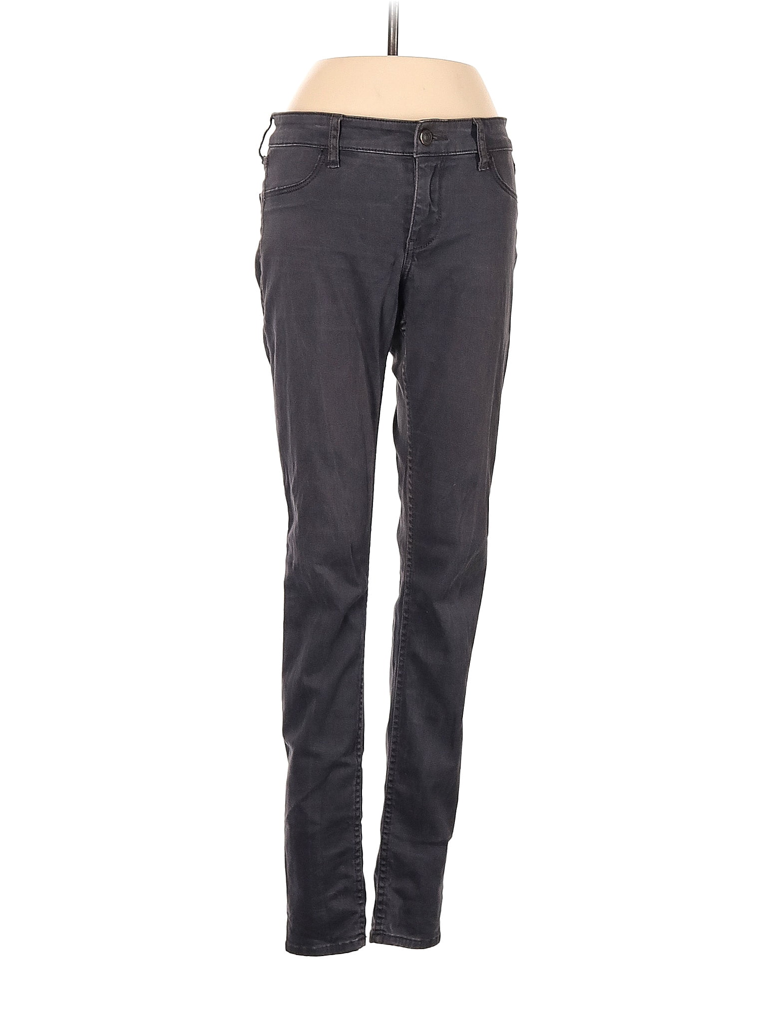 Pre-Owned Abercrombie \u0026 Fitch Women's 