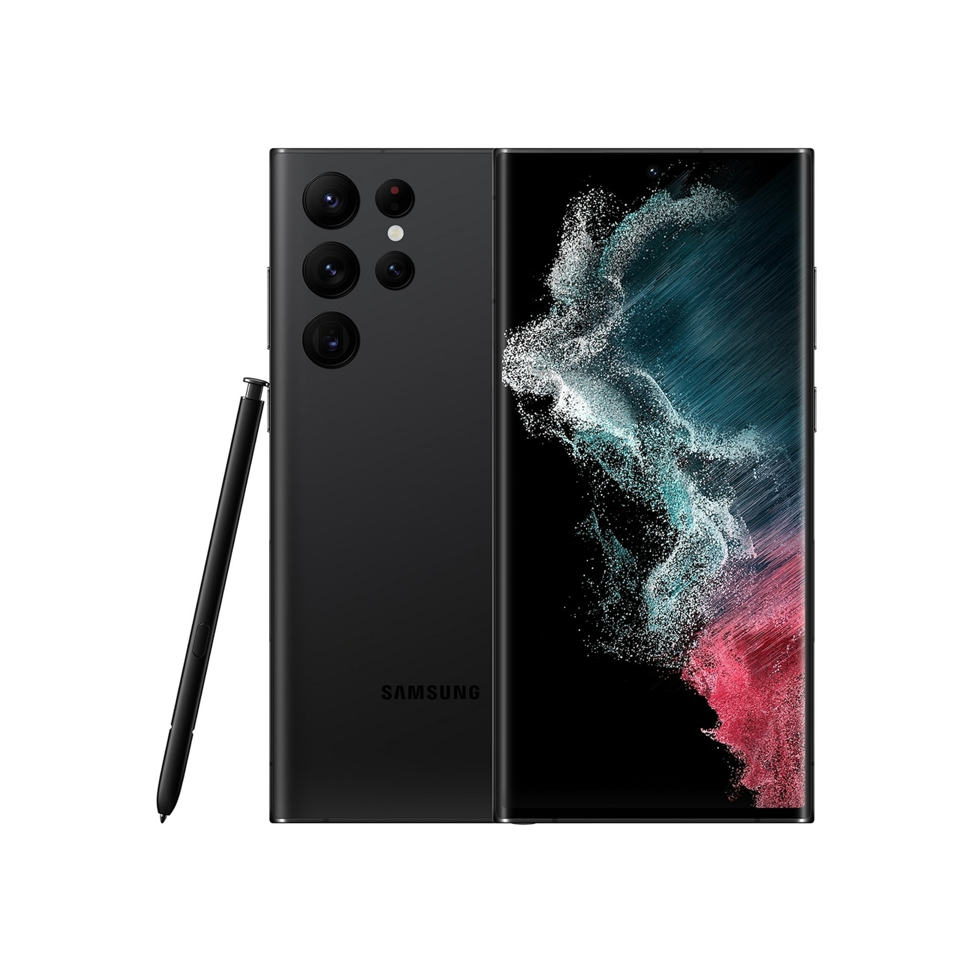 e8b78861-1b1e-46ca-97e9-