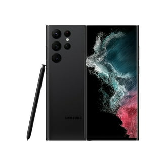 値下げ中 Samsung Galaxy S22 Ultra ホワイト 美品 ムスビー｜美品 galaxy S22 Ultra 5G 256GB ホワイト SIMフリー