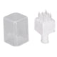 thumbnail image 3 of Cartucho de microaguja desechable,Cartucho de microaguja Cartucho de máquina de microaguja desechable Cartucho de microaguja Calidad en la que puede confiar, 3 of 12