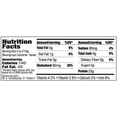 thumbnail image 3 of Crescent Foods Skinless Leg Quarters | Halal | 16 pieces, 3 of 4