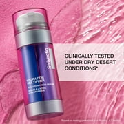 StriVectin Hydration Multiplier Hyaluronic Acid Serum, 1 fl oz