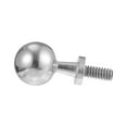 thumbnail image 3 of Raindrops 3 pcs Steel Camera Tripod Ball Screw Projector Tripod Adapter Tripod Screw, 3 of 8