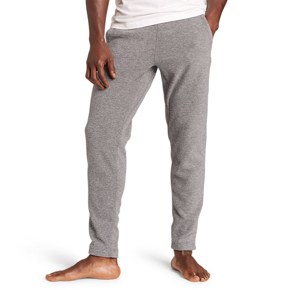 eddie bauer mens sweatpants