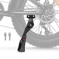 thumbnail image 1 of Pata de apoyo para bicicleta BEAROLNE ajustable de aluminio para 29 pulgadas, 1 of 8