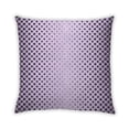 thumbnail image 1 of Ahgly Company Outdoor Square Contemporary Throw Pillow, 18 inch by 18 inch, 1 of 5