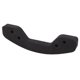 thumbnail image 4 of Espuma De Parachoques Delantero De Coche RC, Amortiguación Fuerte, Peso Ligero, Alta Resistencia Al Desgaste, Parachoques De Cuerpo De Espuma De Coche RC, Anticolisión Para Coche ANGGREK Foam Body Bumper, 4 of 8