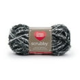 thumbnail image 1 of Red Heart® Fil Scrubby™, Polyester #4 Moyen, 3,5oz/100g, 92 Yards, 1 of 4