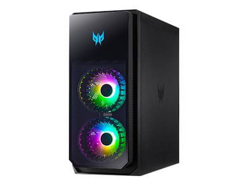 Acer Predator Orion 9000 - Thumbnail 5