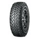 thumbnail image 1 of Llanta 31X10.50 R15 YOKOHAMA  GEOLANDAR MT G003 109Q, 1 of 2