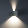 thumbnail image 2 of LED Outdoor Wall Mount, 2 of 2