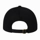 thumbnail image 2 of Knite Gorra Vintage Always New York Bordada Algodón Ajustable Hombre Casual, 2 of 4