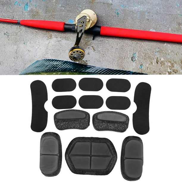 Diy bike sales helmet pads