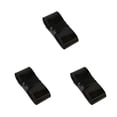 thumbnail image 1 of Paquete de 12 cintas de agarre Soidarity antideslizante para raqueta de tenis caña de pescar Type1 NO1, 1 of 6