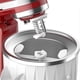 thumbnail image 2 of Ice Cream Maker Parts,for Kitchen Aid Ice Cream Drive Attachment, 2 of 5
