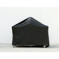 XL Kamado Grill Cover
