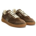 thumbnail image 2 of Polo Ralph Lauren Heritage Aera Sneakers, 2 of 4