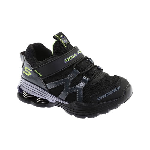 skechers mega volt