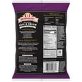 thumbnail image 5 of Brownberry Premium Sage & Onion Cubed Bread Stuffing, 12 oz, Turkey Stuffing Mix, Bag, 5 of 8